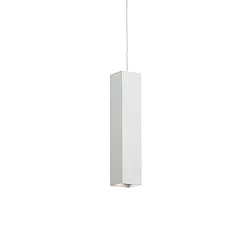 Luminaire à suspension SKY GU10 IP20