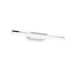 Luminaire de miroir RIFLESSO IP44