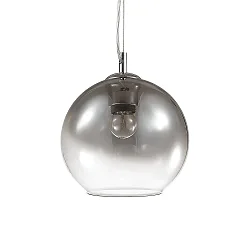 Luminaire à suspension NEMO E27 IP20