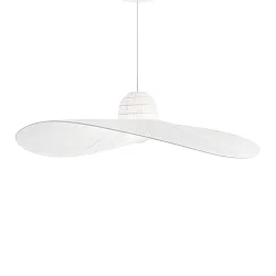 Luminaire à suspension MADAME E27 IP20