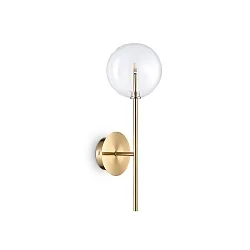 Luminaire à suspension EQUINOXE 12 flammes G4 IP20