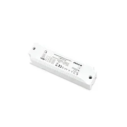 Driver de LED GAME