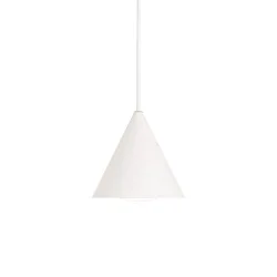 Luminaire à suspension A-LINE petit GU10 IP20