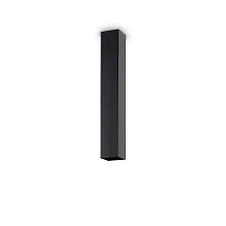 Luminaire de plafond SKY GU10 IP20