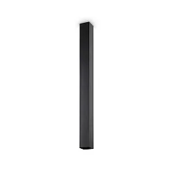 Luminaire de plafond SKY GU10 IP20
