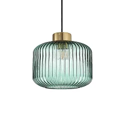 Luminaire à suspension MINT-2 E27 IP20