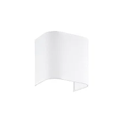 Abat-jour GEA MAP2 SQUARE