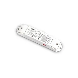 Driver de LED NOVA