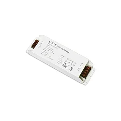 Driver de LED