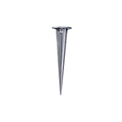 Piquet de terre STARLIGHT