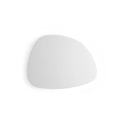 Luminaire mural PEGGY IP20, blanche
