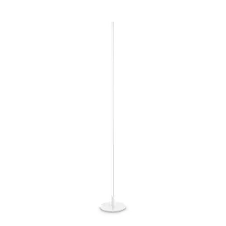 Lampadaire YOKO IP20, blanche