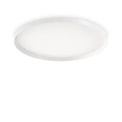 ceiling luminaire FLY 900 round IP20