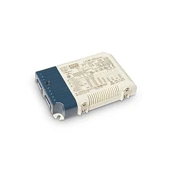 Driver de LED FLY D60