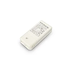Driver de LED FLY D35