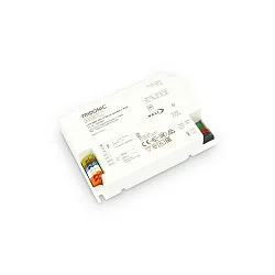 Driver de LED FLY D90