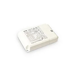 Driver de LED FLY D45 1-10V/PUSH