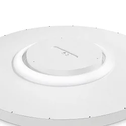 Luminaire de plafond FLY UPLIGHT D90 IP20