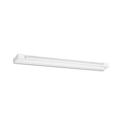 wall luminaire BALANCE IP20, white 