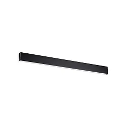 Luminaire mural DELTA AP D110 LED LED IP20, blanche