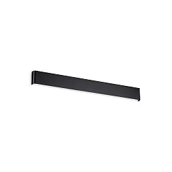 Luminaire mural DELTA AP D083 LED LED IP20, blanche