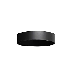 Abat-jour MIX UP SHADE CILINDRO BIG cylindrique