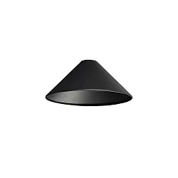 Abat-jour MIX UP SHADE CONO SMALL petit