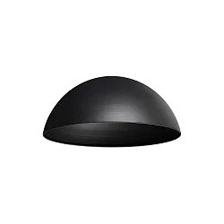 shade MIX UP SHADE CALOTTA BIG half round