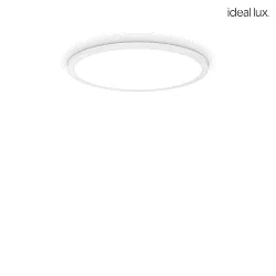 ceiling luminaire FLY PL LED LED IP40