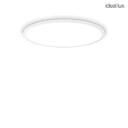 ceiling luminaire FLY PL LED LED IP40