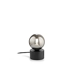 table lamp PERLAGE 1 flame G9 IP20