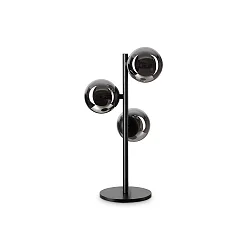 table lamp PERLAGE 3 flames G9 IP20