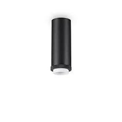 ceiling luminaire MIX UP MPL1 without shade E27 IP20, white