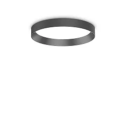 ceiling luminaire FLY PL LED LED IP40