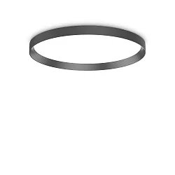 ceiling luminaire FLY PL LED LED IP40