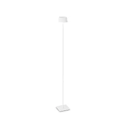 Lampadaire à accu PURE IP54