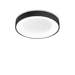 ceiling luminaire PLANET 40 IP20