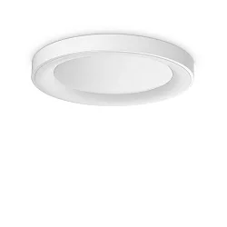 ceiling luminaire PLANET 50 IP20