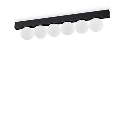 ceiling luminaire PING PONG IP20