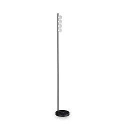 Lampadaire PING PONG IP20