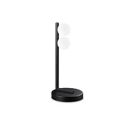 Lampe de table PING PONG IP20