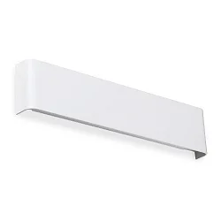 wall luminaire DELTA D041 UP/DOWN IP20