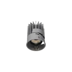 Module LED ZEUS IP20, gris