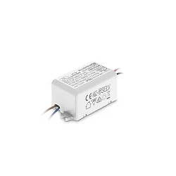 Driver de LED ROCKET ULTRAMINI