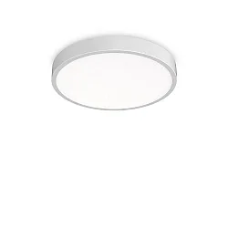 ceiling luminaire RAY 60 IP44