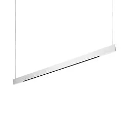 Luminaire à suspension DESK ACCENT IP20
