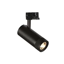 Projecteur triphasé EOS ON-OFF IP20