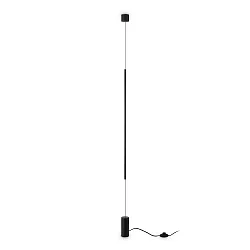 Lampadaire FILO IP20