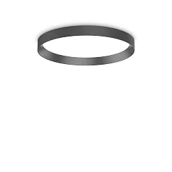 ceiling luminaire FLY PL D45 IP40