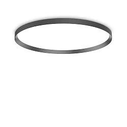ceiling luminaire FLY PL D90 IP40